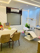Another interior view from Skiin Rituals Google listing